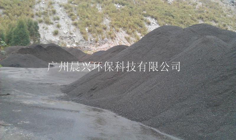供应用于除铁锰的供应用于除铁锰专用江门市养殖厂
