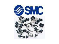 供应SMC进口电磁阀SMC日本SMC电磁阀