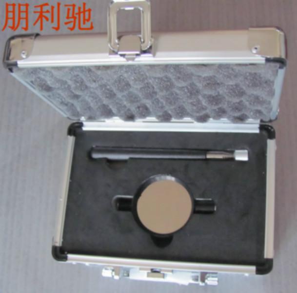 线型光束感烟探测器滤光片0.4和10.批发