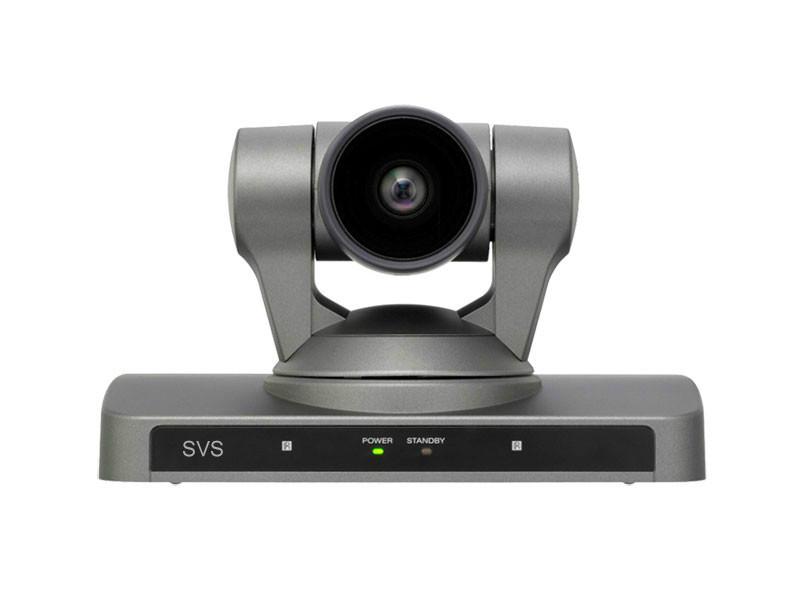 供应河南迅控标清摄像机SV-CX90  标清高清摄像机批发  迅控智能会议控制专家