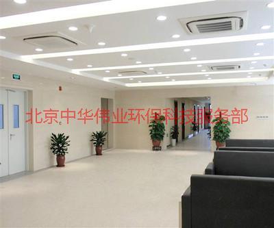 供应北京专业粉刷服务公司