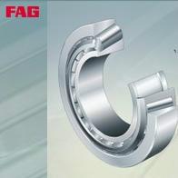 供应德国FAG进口轴承6000/上海FAG轴承型号/日本EASE轴承