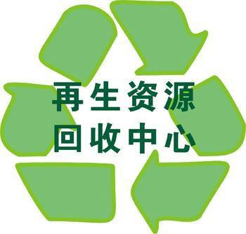 佛山废金属回收佛山顺德废铜回收废铁回收