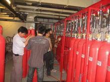 供应上海机房七氟丙烷检测维保，上海机房七氟丙烷检测维保厂商