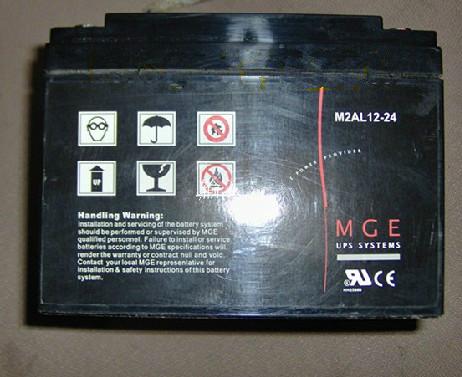 烟台梅兰日兰蓄电池代理商烟台梅兰日兰蓄电池M2AL12-100代理商