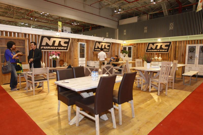 供应2015新加坡家具木工机械展