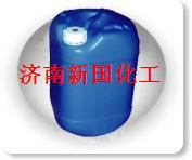 聚氨酯清洗剂—济南新国化工有限公司