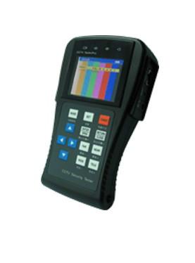 供应监控测试仪工程宝摄像机高清视频监控工程宝ABT-890