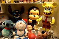 玩具产品CE认证批发