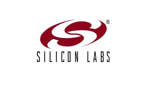 SILICONLABS代理