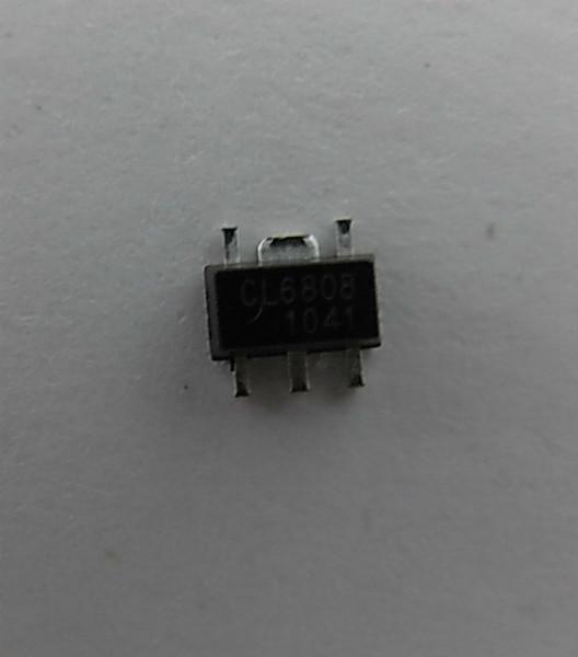 供应深圳LED驱动IC-GL8912ALKG-LED