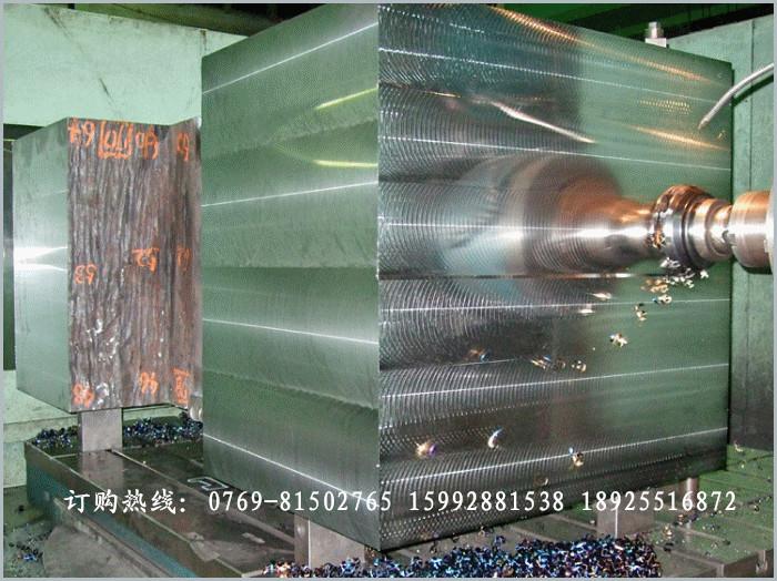 供应进口HPM7模具钢材