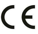 供应内蒙古满洲里海拉尔呼伦贝尔出口欧洲CE认证9000认证