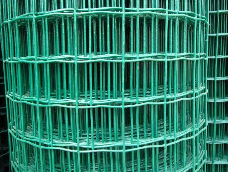 供应养殖荷兰网 养殖专用荷兰网 养殖围栏网丽江供应商