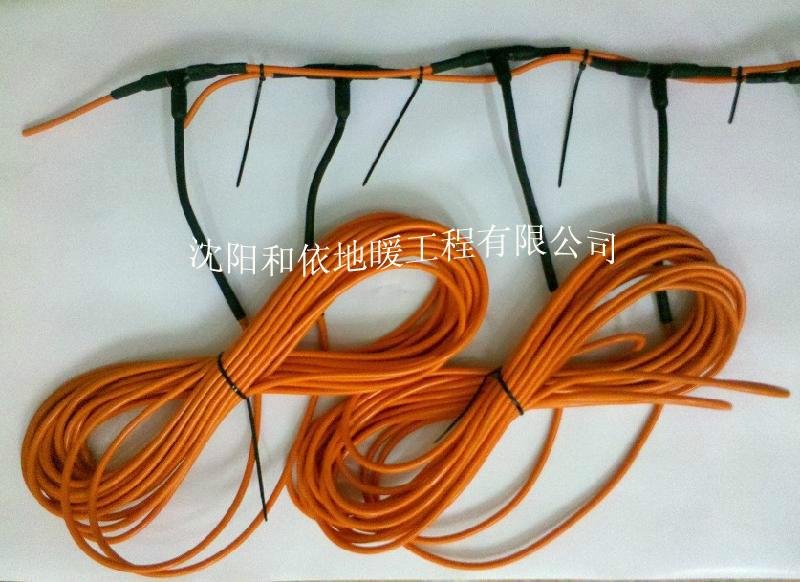 供应碳纤维电缆，辽宁碳纤维电缆，碳纤维电缆批发