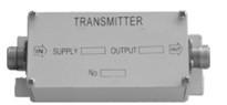 供应太原称重变送器QBS系列厂家/称重传感器放大器报价