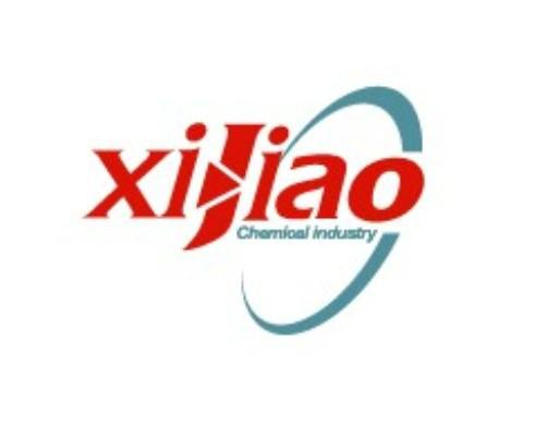 江苏省镇江市厂家直销XJ-665油田回注水专用阻垢剂，防止结垢堵塞。