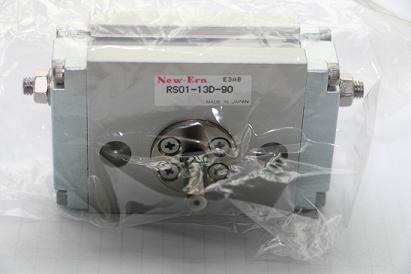 供应NEW-EAR气缸RS01-13D-90图片