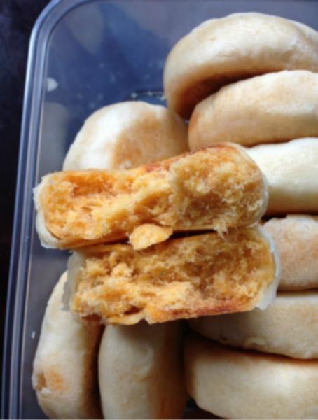 供应中山酥饼机厂家 潮州三段压面酥饼机 深圳酥饼机多少钱一台
