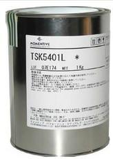 供应日本GE东芝潤滑油代理，潤滑油TSK5401L现货