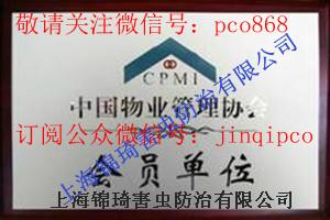 卢湾除老鼠公司/上海抓老鼠-卢湾杀老鼠公司灭老鼠灭蟑螂-灭虫