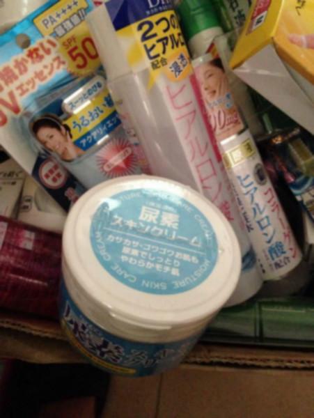供应日本专线到国内进口清关服务，大量收化妆品，保健品，奶粉