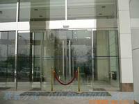 朝阳区垡头玻璃门安装公司供应朝阳区垡头玻璃门安装公司