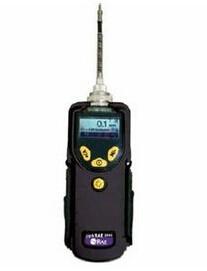 供应美国华瑞PGM-7340/有机化合物（VOC）气体检测仪