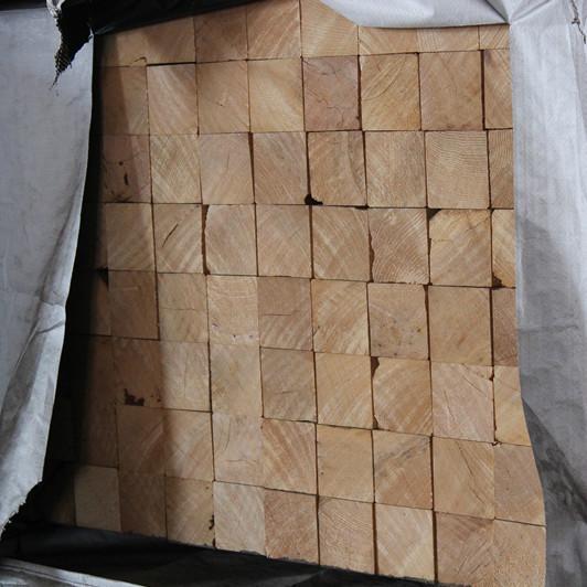 供应铁杉烘干板材无节铁杉板材铁杉