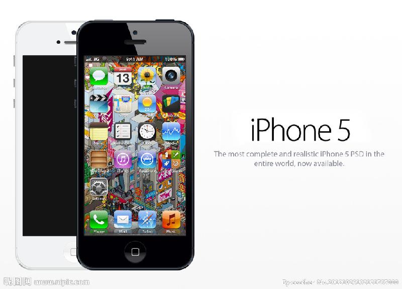 供应成都全新苹果iPhone6plus回收新旧