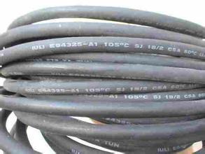 供应需求高价回收电缆多少钱 内蒙地区阿尔拉高价回收电线电缆