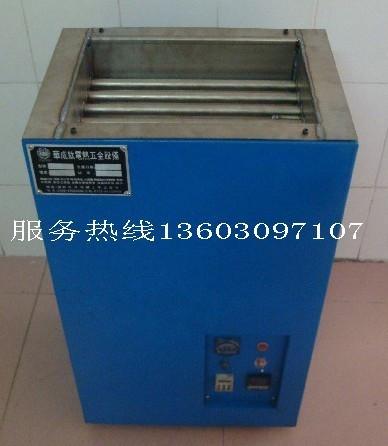 深圳市红外线隧道烤炉厂家供应红外线隧道烤炉、烤箱