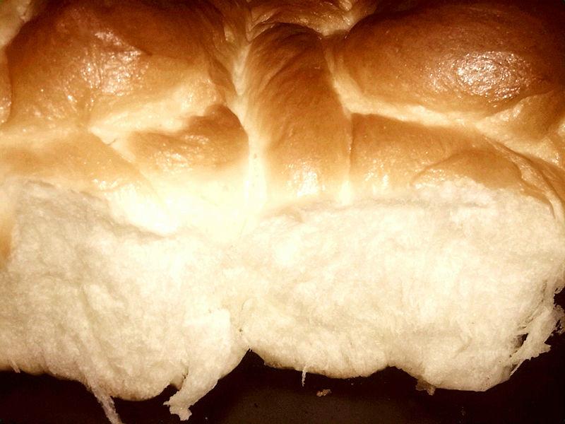供应老式面包手撕老式面包酸甜老式面包的做法培训