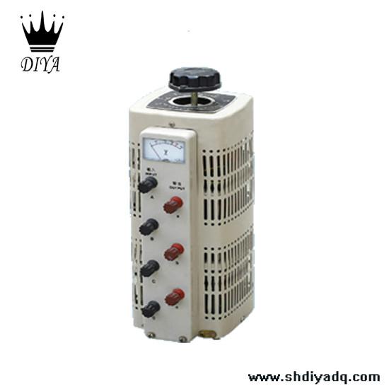 供应上海调压器生产厂家/上海调压器联系电话/上海调压器价钱