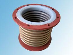 供应包塑金属软管生产厂家-金属软管