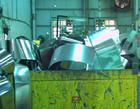 供应广东广州废铜回收单位广州市白云区共盈废旧金属回收公司