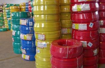 广州市广州越秀废电缆回收公司厂家广州越秀废电缆回收公司 越秀共盈废电缆回收厂家 价格