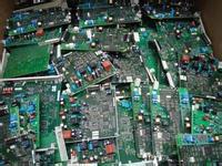 广州废电路板回收公司系统批发
