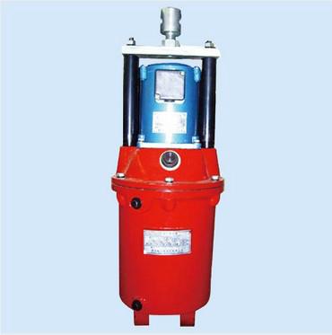 河南电力液压推动器 推动器 液压推动器 电力液压推动器 推动器 及各种配件