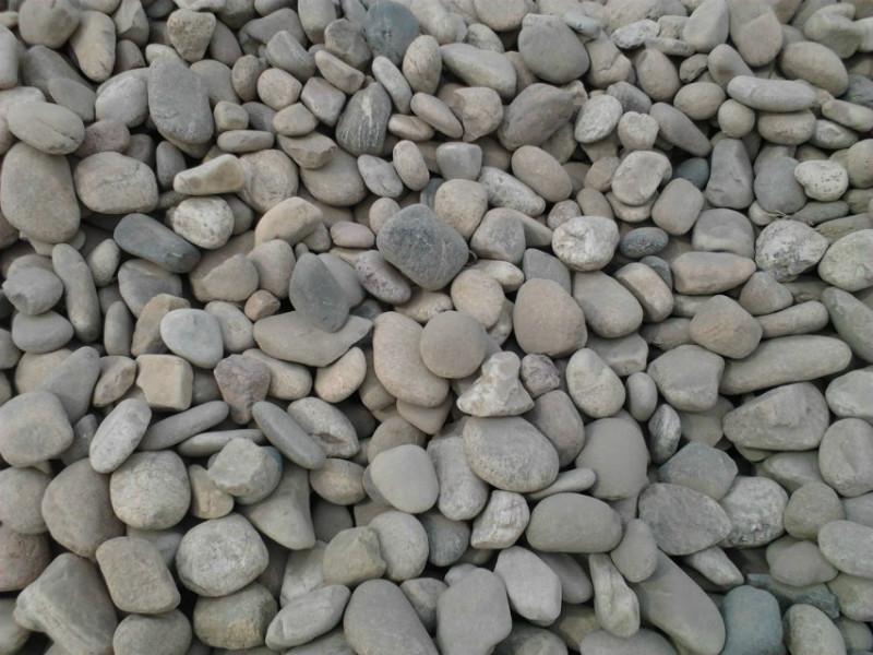 供应任丘市大型鹅卵石,白鹅卵石,黑鹅卵石