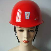 供应 盔型安全帽