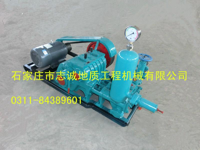 BW250泥浆泵生产厂家批发