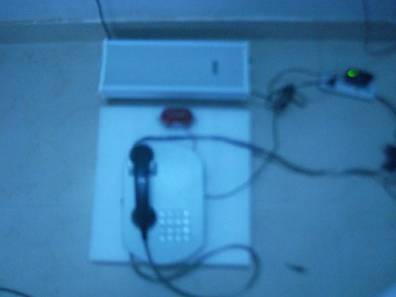 供应广播调度电话机(工业扩音电话机）