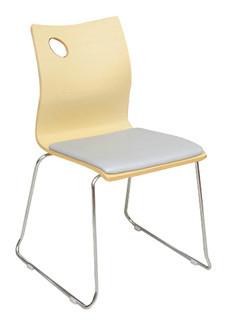 不锈钢快餐椅子价格，广州快餐店桌椅批发，不锈钢快餐椅