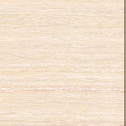 供应佛山瓷砖/抛光砖800800粉红木纹地板砖/特价客厅玻化砖