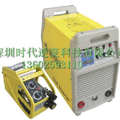 供应气体保护焊机NB-400(A160-400