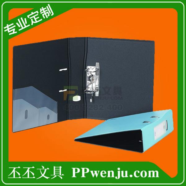 强力推荐上海厂家个性化卡通文件袋定做上海丕丕文具免费设计免费供样