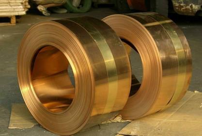 供应铜铝毛细管生产厂家铝管生产厂家报价