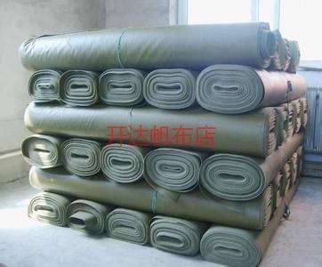 广东硅布，广东硅布批发，珠海硅布生产