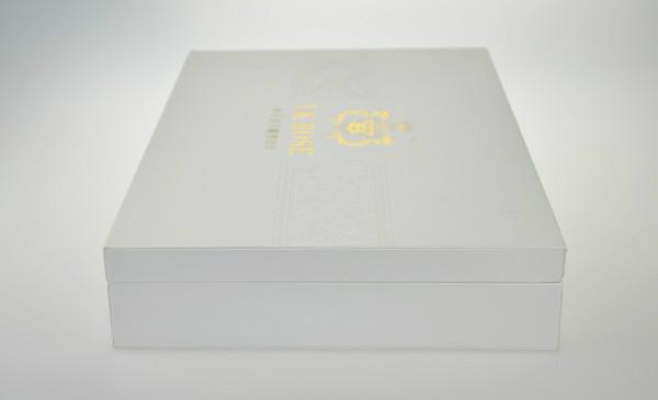 供应上海高档礼品盒包装盒包装盒厂